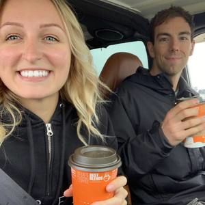 Meet your Posher, Jayna